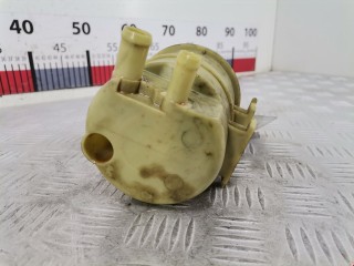 Бачок гидроусилителя, ориг. номер 8200005185, Renault Laguna 2001-2005