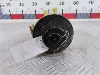Бачок гидроусилителя, ориг. номер 8200005185, Renault Laguna 2001-2005