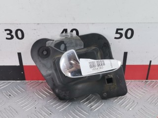 Ручка внутренняя задняя левая Opel Meriva 2006-2010
