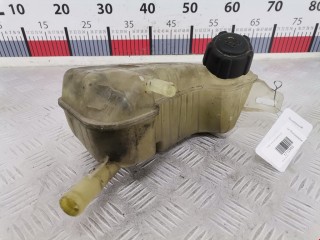 Бачок расширительный, ориг. номер 8200262036, 7701474499, Renault Scenic 2003-2006