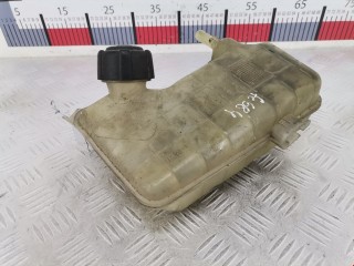 Бачок расширительный, ориг. номер 8200262036, 7701474499, Renault Scenic 2003-2006