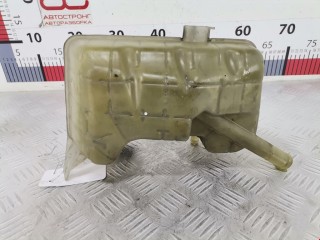 Бачок расширительный, ориг. номер 8200262036, 7701474499, Renault Scenic 2003-2006