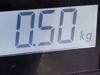 Бачок расширительный, ориг. номер 8200262036, 7701474499, Renault Scenic 2003-2006