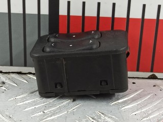 Блок управления стеклоподъемниками, ориг. номер 90561088, 9100301, Opel Astra 1994-2002
