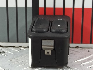 Блок управления стеклоподъемниками, ориг. номер 90561088, 9100301, Opel Astra 1994-2002