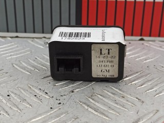 Блок управления стеклоподъемниками, ориг. номер 90561088, 9100301, Opel Astra 1994-2002