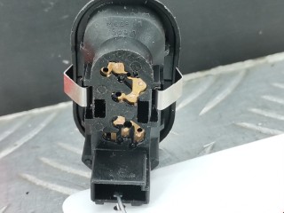 Кнопка стеклоподъемника, ориг. номер 90561388, 9100299, Opel Astra 1994-2002