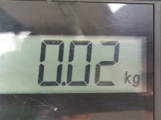 Кнопка стеклоподъемника, ориг. номер 90561388, 9100299, Opel Astra 1994-2002