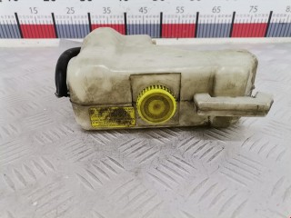 Бачок расширительный, ориг. номер 21710BM410, Nissan Almera Tino 2003-2006