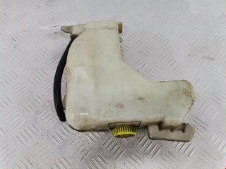 Бачок расширительный, ориг. номер 21710BM410, Nissan Almera Tino 2003-2006