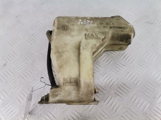 Бачок расширительный, ориг. номер 21710BM410, Nissan Almera Tino 2003-2006