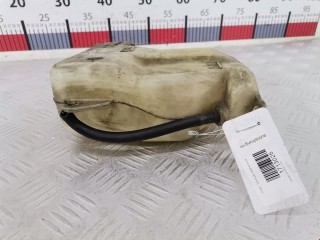 Бачок расширительный, ориг. номер 21710BM410, Nissan Almera Tino 2003-2006