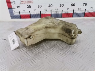 Бачок расширительный, ориг. номер 21710BM410, Nissan Almera Tino 2003-2006