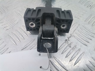 Ограничитель открывания двери передней, ориг. номер 51217176809, BMW 1 E87/E81/E82/E88 2004-2007