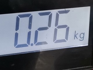 Бачок гидроусилителя, ориг. номер 1J0422371C, Volkswagen Golf 1997-2006