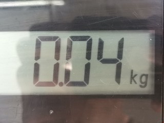 Кнопка стеклоподъемника, ориг. номер 935801D001, Hyundai Matrix 2005-2008