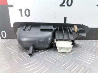 Кнопка стеклоподъемника, ориг. номер 8200060046, Renault Laguna 1998-2001