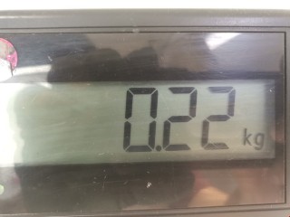 Ограничитель открывания двери задней, ориг. номер 80430BU000, Nissan Almera Tino 2003-2006