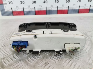Дисплей, ориг. номер 9400810100, Hyundai Matrix 2005-2008