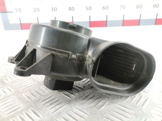 Моторчик печки, ориг. номер 1485725080, 6441AW, Citroen C8 2002-2008