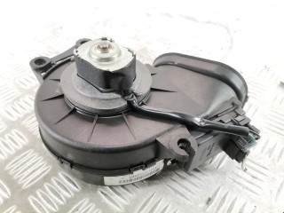 Моторчик печки, ориг. номер 1485725080, 6441AW, Citroen C8 2002-2008