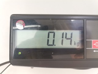 Ручка внутренняя передняя правая, ориг. номер 5005500006, 8200843629, Renault Scenic 2003-2006