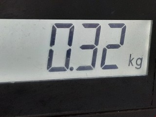 Ключ колесный (балонный), ориг. номер 13107800, Opel Meriva 2006-2010