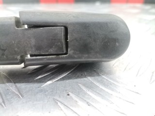 Щеткодержатель задний, ориг. номер 1273094, Opel Astra 2006-2014
