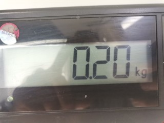 Щеткодержатель задний, ориг. номер 1273094, Opel Astra 2006-2014