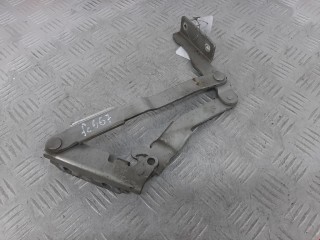 Петля капота правая, ориг. номер 791267, Citroen C8 2002-2008