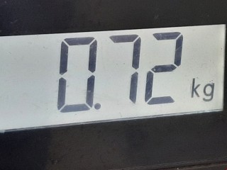 Петля капота правая, ориг. номер 791267, Citroen C8 2002-2008