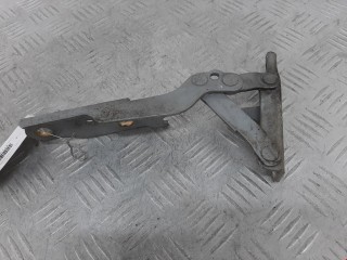 Петля капота левая, ориг. номер 791103C500, Kia Magentis 2003-2006