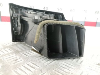 Дефлектор обдува салона, ориг. номер 64227059188, 51607059188, BMW 1 E87/E81/E82/E88 2004-2007