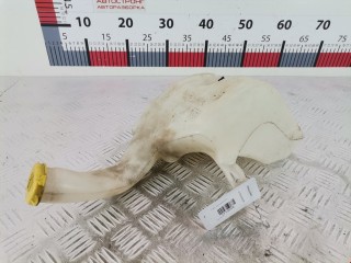 Бачок омывателя, ориг. номер 93323649, 13126546, Opel Meriva 2006-2010