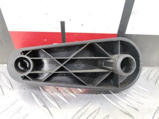 Ручка стеклоподъемника, ориг. номер 51760972, Fiat Stilo 2001-2004