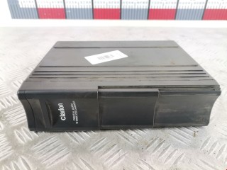 CD-чейнджер, ориг. номер 9655801380, 6564L1, Peugeot 607 2004-2010