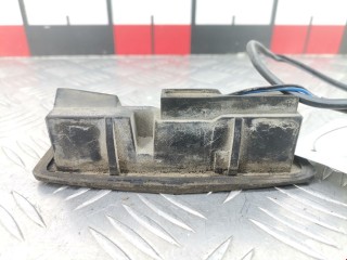 Ручка крышки багажника, ориг. номер 13266479, 13223920, Opel Astra 1998-2009