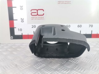 Кожух рулевой колонки, ориг. номер 8485017000, Hyundai Matrix 2005-2008