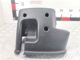 Кожух рулевой колонки, ориг. номер 8485017000, Hyundai Matrix 2005-2008