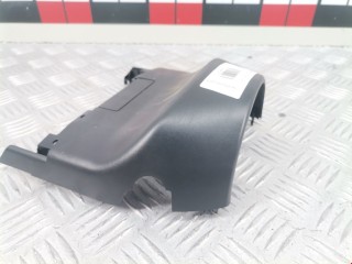 Кожух рулевой колонки, ориг. номер 61316950265, 6131695026501, BMW 1 E87/E81/E82/E88 2004-2007