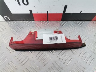 Стоп-сигнал, ориг. номер 26590BU700, Nissan Almera Tino 2003-2006