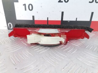 Стоп-сигнал, ориг. номер 26590BU700, Nissan Almera Tino 2003-2006