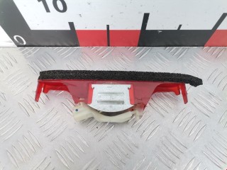 Стоп-сигнал, ориг. номер 26590BU700, Nissan Almera Tino 2003-2006