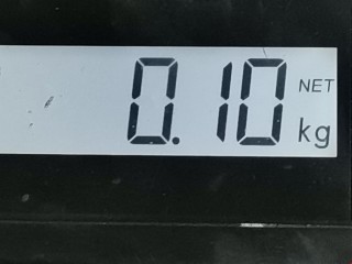 Замок зажигания, ориг. номер 8200125077, S118539002B, Renault Scenic 2003-2006
