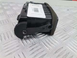 Дефлектор обдува салона, ориг. номер 8474017180, Hyundai Matrix 2005-2008