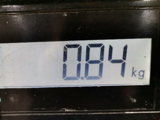 Кронштейн двигателя, ориг. номер 9645382880, Peugeot 206 2002-2009