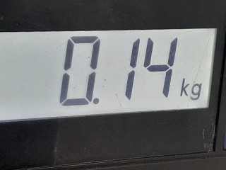 Сопротивление печки, ориг. номер 1J0819022A, H35664096Z, Volkswagen Golf 1997-2006