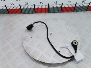 Датчик детонации Ford Focus 2001-2005