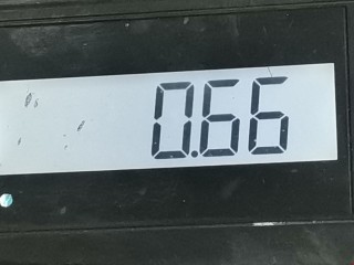 Блок управления двигателем, ориг. номер 0281011776, 8200386508, Renault Scenic 2003-2006