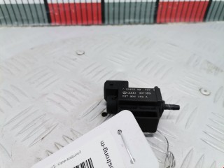 Клапан воздушный, ориг. номер 037906283A, 72240200, Seat Toledo 1995-1999